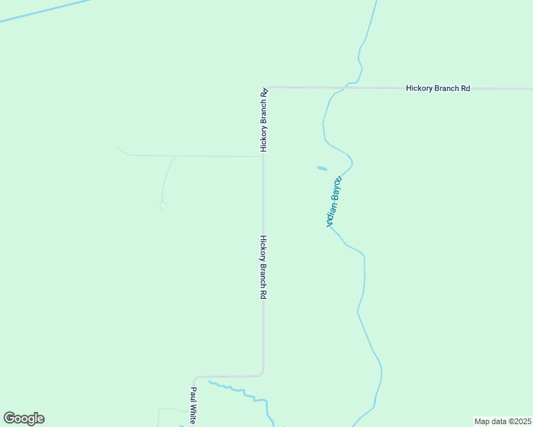 map of restaurants, bars, coffee shops, grocery stores, and more near 4760 Hickory Branch Road in Lake Charles