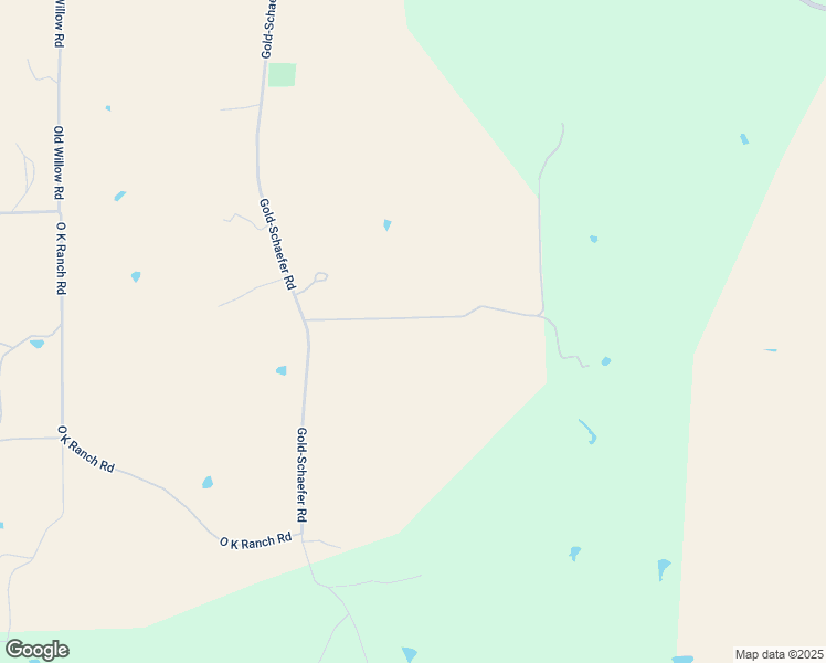 map of restaurants, bars, coffee shops, grocery stores, and more near 272 Schaper Road in Fredericksburg