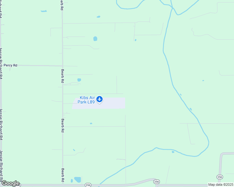 map of restaurants, bars, coffee shops, grocery stores, and more near 399 Vautrot Road in Sunset