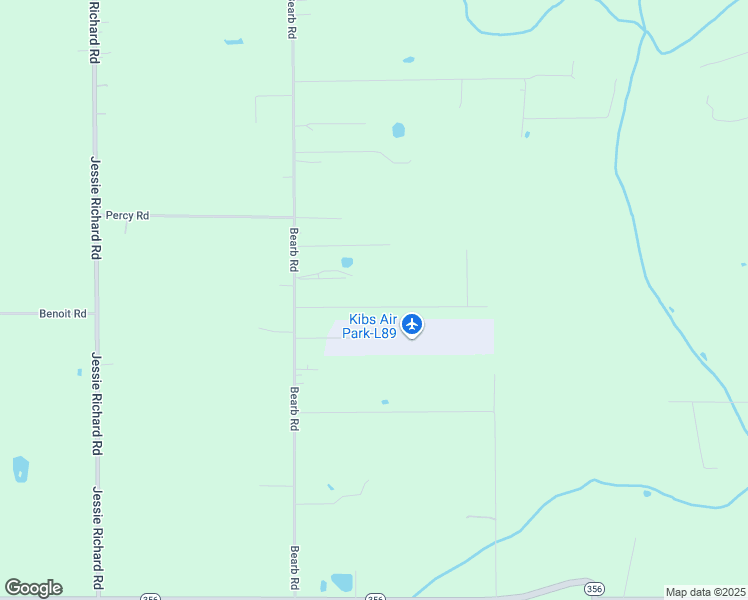 map of restaurants, bars, coffee shops, grocery stores, and more near 207 Vautrot Road in Sunset