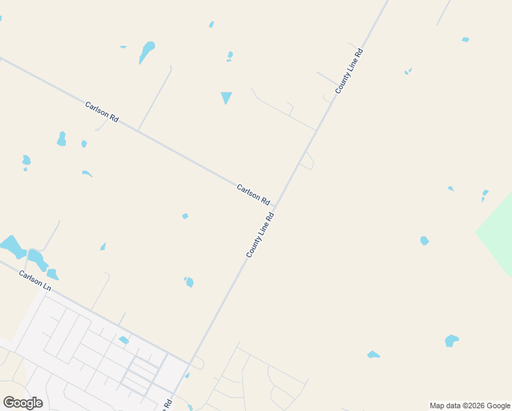 map of restaurants, bars, coffee shops, grocery stores, and more near in Elgin