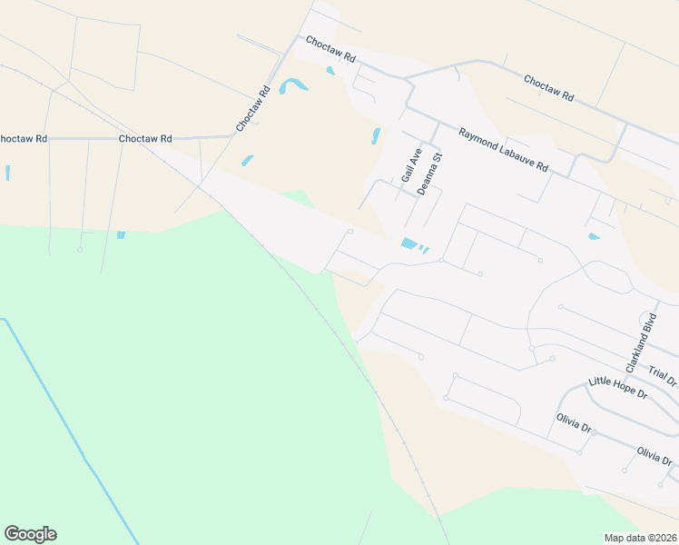 map of restaurants, bars, coffee shops, grocery stores, and more near in Addis