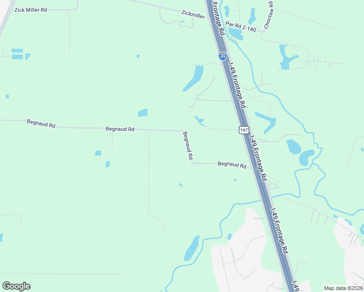 map of restaurants, bars, coffee shops, grocery stores, and more near in Carencro