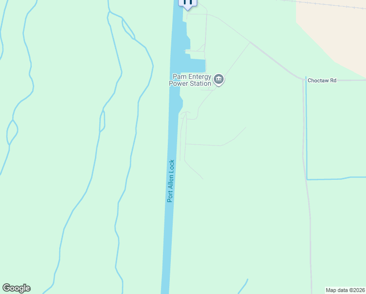 map of restaurants, bars, coffee shops, grocery stores, and more near in Addis