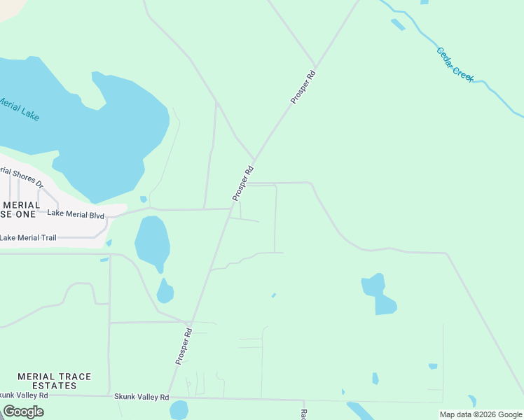 map of restaurants, bars, coffee shops, grocery stores, and more near 12703 Farm Road in Panama City