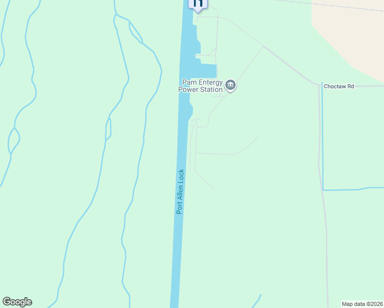 map of restaurants, bars, coffee shops, grocery stores, and more near in Addis