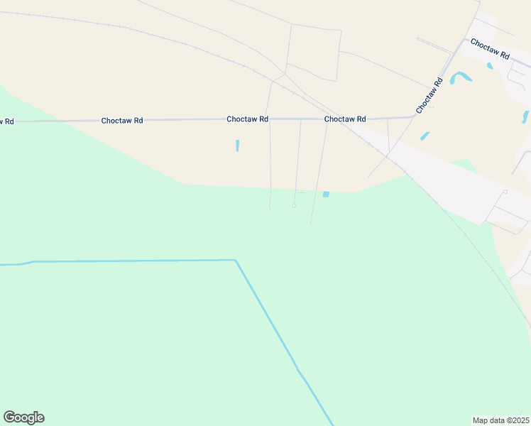 map of restaurants, bars, coffee shops, grocery stores, and more near 5700 Weldon Lane in Brusly