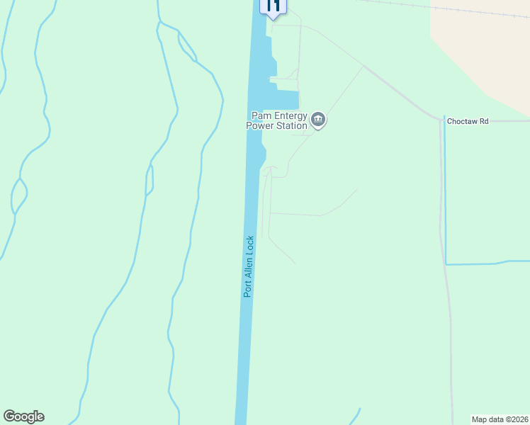 map of restaurants, bars, coffee shops, grocery stores, and more near in Addis