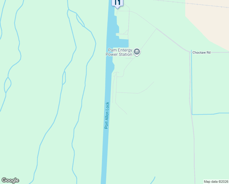 map of restaurants, bars, coffee shops, grocery stores, and more near in Addis