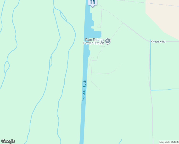 map of restaurants, bars, coffee shops, grocery stores, and more near in Addis