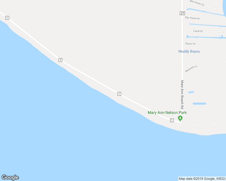 map of restaurants, bars, coffee shops, grocery stores, and more near 12498 Co Road 1 in Fairhope