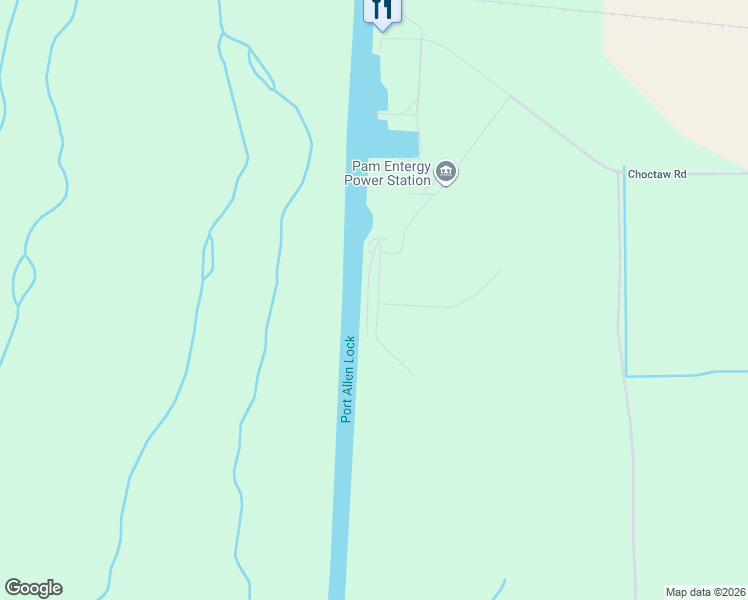 map of restaurants, bars, coffee shops, grocery stores, and more near in Addis