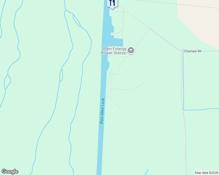 map of restaurants, bars, coffee shops, grocery stores, and more near in Addis