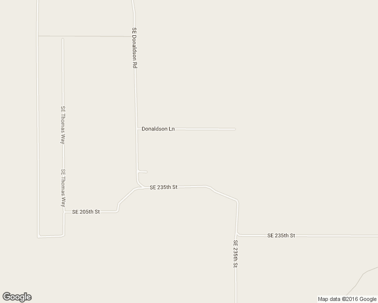 map of restaurants, bars, coffee shops, grocery stores, and more near 381 Southeast Doolittle Trail in Lee