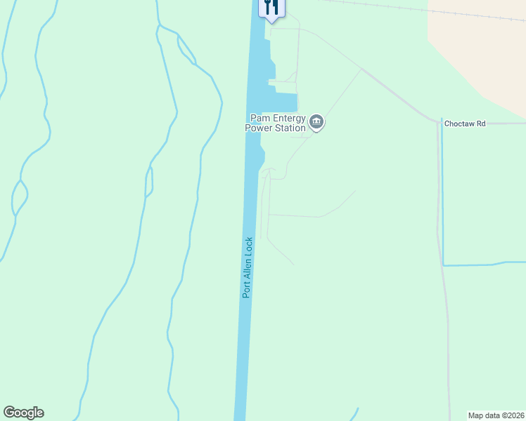 map of restaurants, bars, coffee shops, grocery stores, and more near in Addis