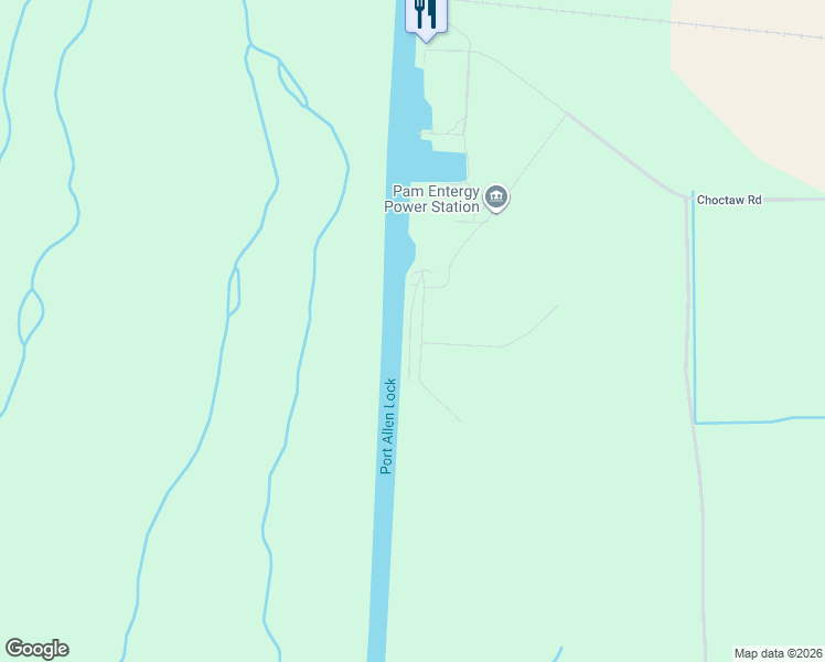 map of restaurants, bars, coffee shops, grocery stores, and more near in Addis