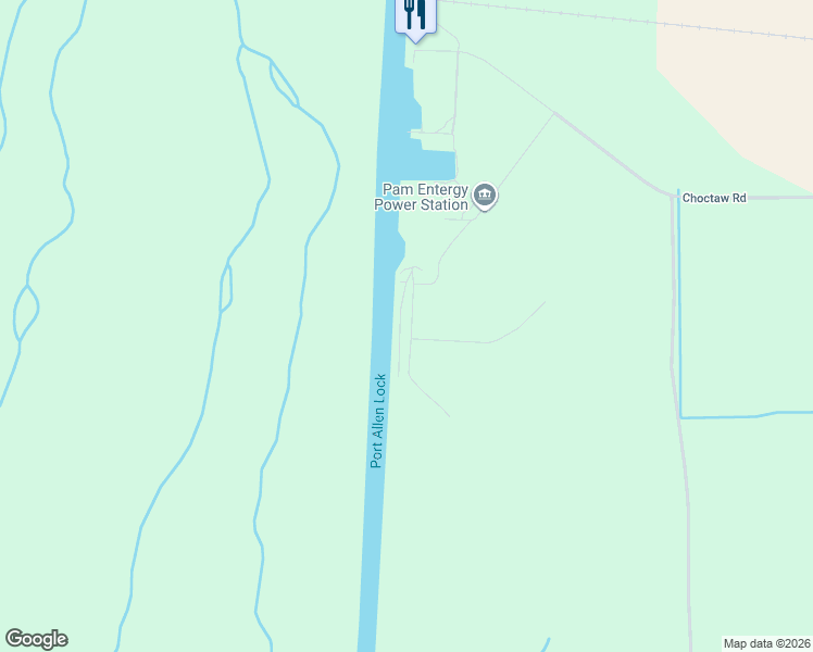 map of restaurants, bars, coffee shops, grocery stores, and more near in Addis