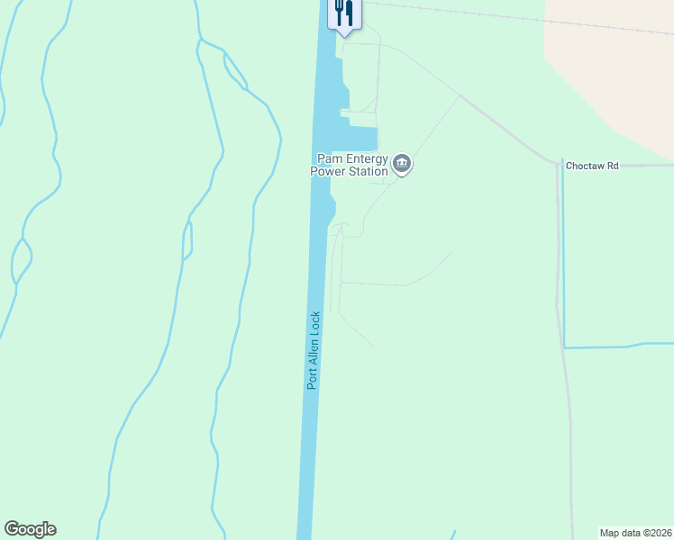 map of restaurants, bars, coffee shops, grocery stores, and more near in Addis