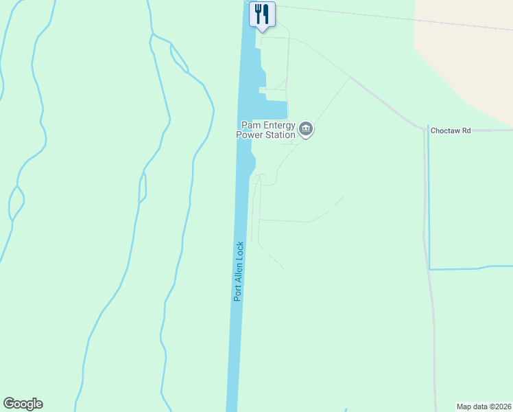 map of restaurants, bars, coffee shops, grocery stores, and more near in Addis