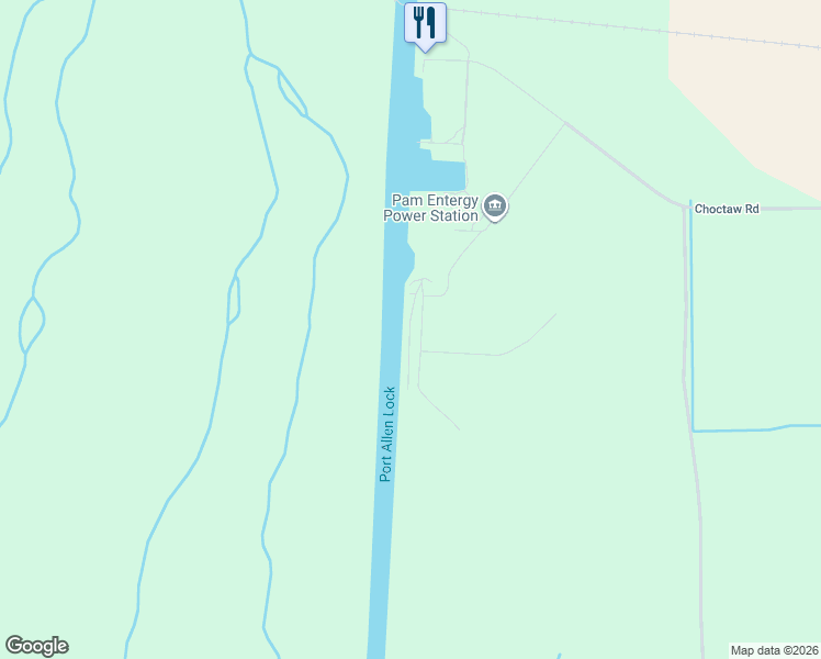 map of restaurants, bars, coffee shops, grocery stores, and more near in Addis