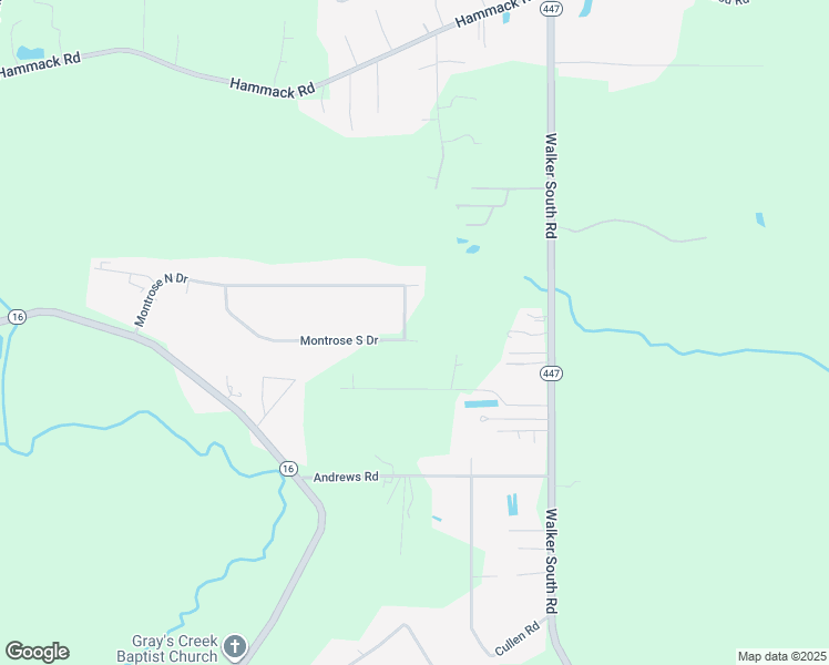 map of restaurants, bars, coffee shops, grocery stores, and more near 21804 Montrose East Drive in Denham Springs