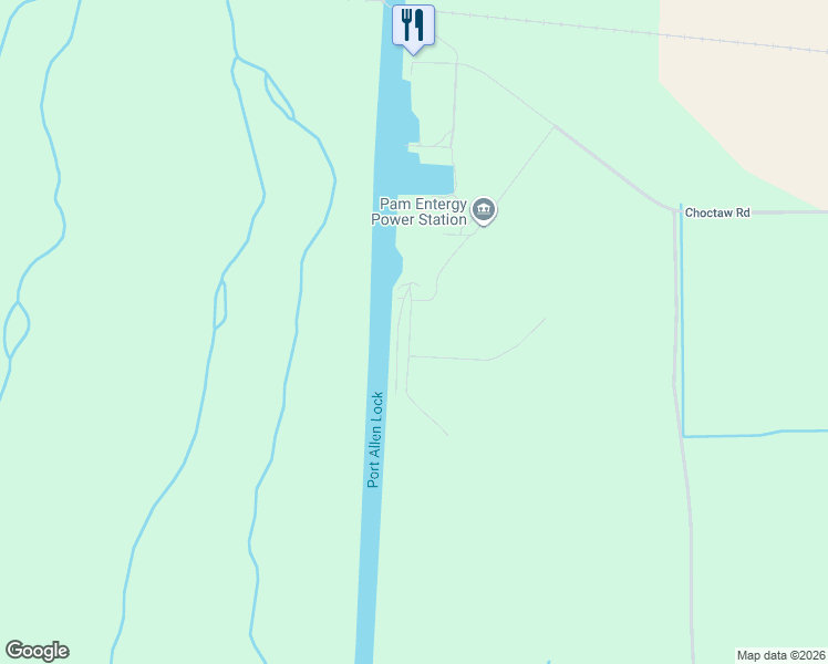 map of restaurants, bars, coffee shops, grocery stores, and more near in Addis