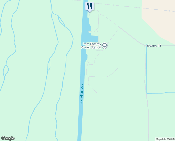 map of restaurants, bars, coffee shops, grocery stores, and more near in Addis