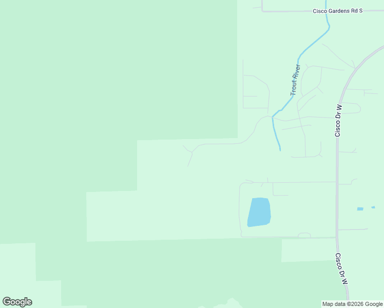 map of restaurants, bars, coffee shops, grocery stores, and more near 12099 Kevin Allen Lane in Jacksonville