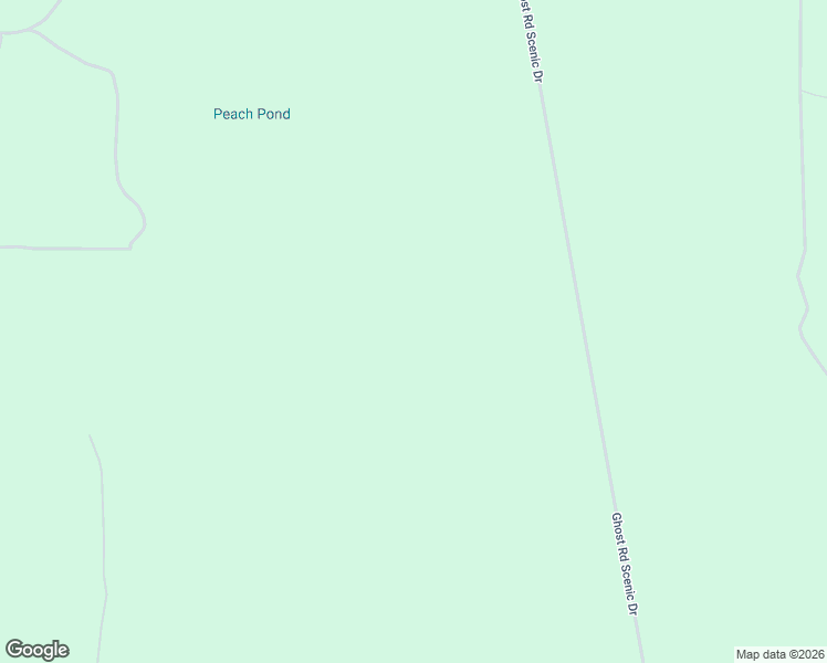 map of restaurants, bars, coffee shops, grocery stores, and more near 20563 Ghost Road Scenic Drive in Kountze