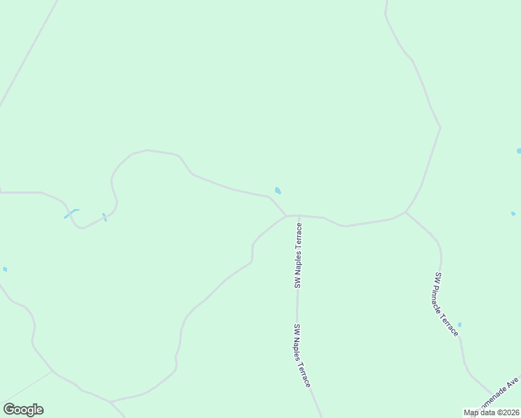 map of restaurants, bars, coffee shops, grocery stores, and more near in Lamont