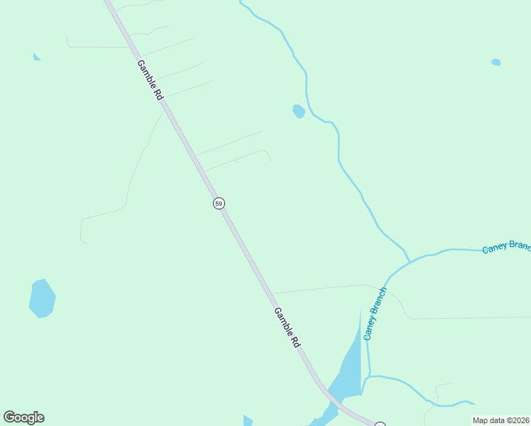 map of restaurants, bars, coffee shops, grocery stores, and more near in Wacissa