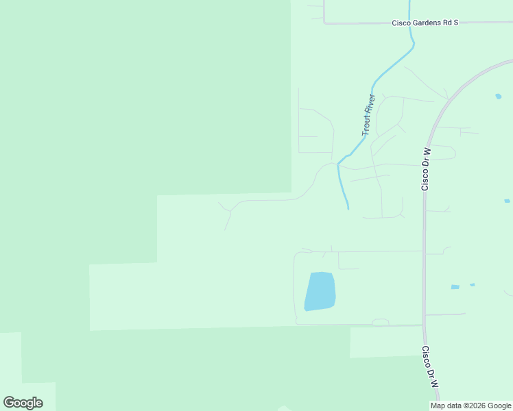 map of restaurants, bars, coffee shops, grocery stores, and more near 12099 Kevin Allen Lane in Jacksonville