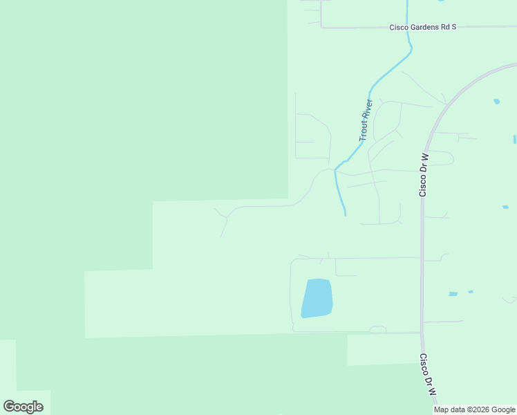 map of restaurants, bars, coffee shops, grocery stores, and more near 12099 Kevin Allen Lane in Jacksonville