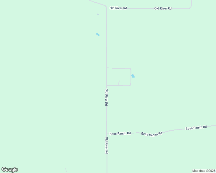 map of restaurants, bars, coffee shops, grocery stores, and more near 1244 Old River Rd in Starks