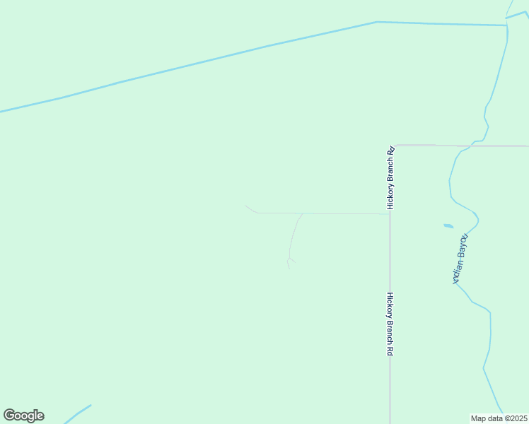 map of restaurants, bars, coffee shops, grocery stores, and more near 2700 Bushnell Road in Lake Charles