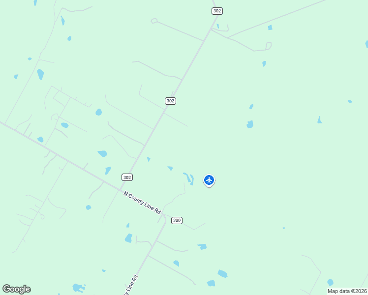 map of restaurants, bars, coffee shops, grocery stores, and more near in Elgin