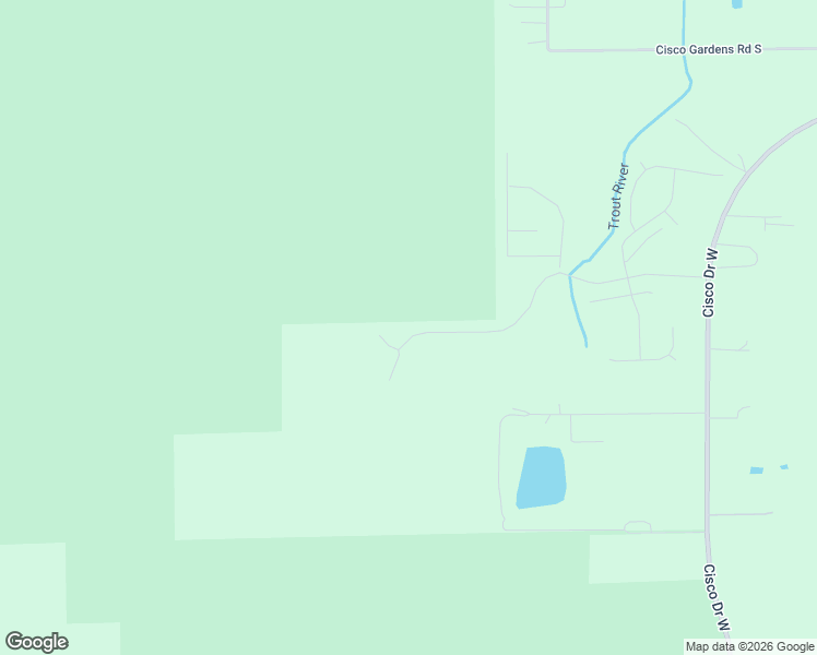 map of restaurants, bars, coffee shops, grocery stores, and more near 12099 Kevin Allen Lane in Jacksonville