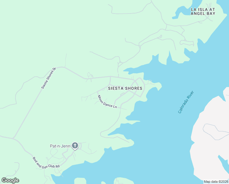 map of restaurants, bars, coffee shops, grocery stores, and more near 20015 Colby Hills Drive in Spicewood