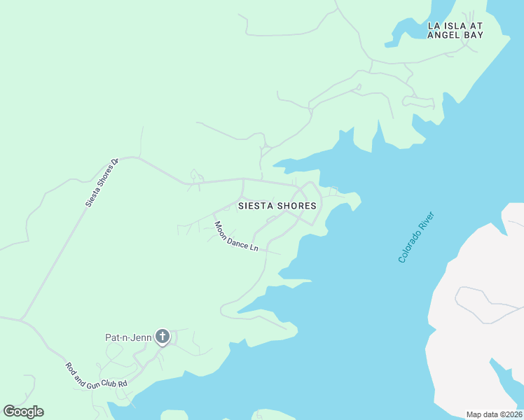map of restaurants, bars, coffee shops, grocery stores, and more near 20015 Colby Hills Drive in Spicewood