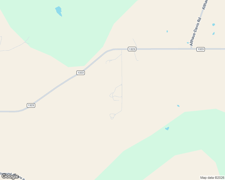map of restaurants, bars, coffee shops, grocery stores, and more near 300 Kiowa Creek Trail in Fredericksburg