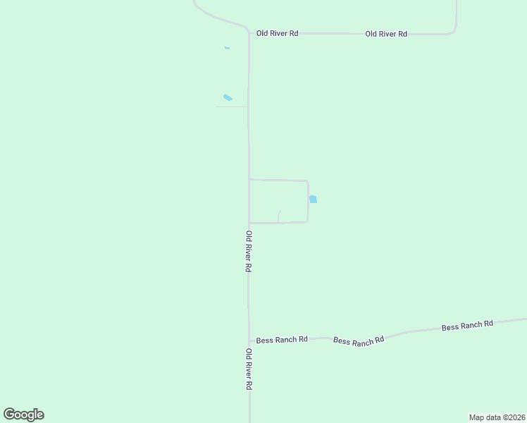 map of restaurants, bars, coffee shops, grocery stores, and more near 1244 Old River Rd in Starks