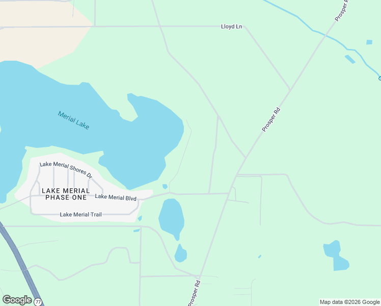 map of restaurants, bars, coffee shops, grocery stores, and more near Unnamed Road in Panama City