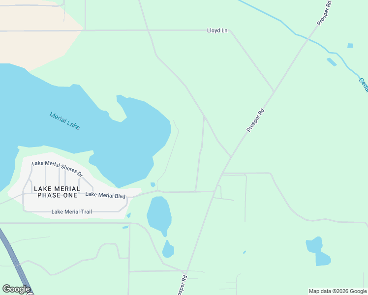 map of restaurants, bars, coffee shops, grocery stores, and more near 406 Milo Road in Southport