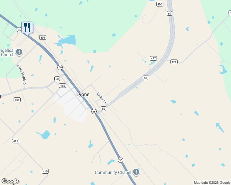 map of restaurants, bars, coffee shops, grocery stores, and more near 347 Mulberry in Somerville