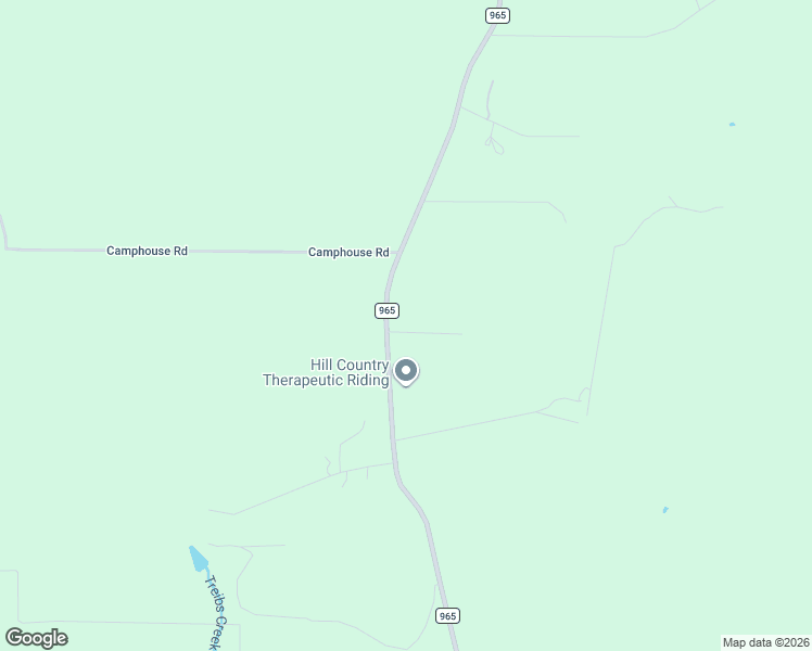 map of restaurants, bars, coffee shops, grocery stores, and more near 101-215 Montoya Lane in Fredericksburg