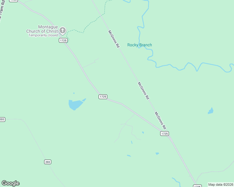 map of restaurants, bars, coffee shops, grocery stores, and more near in Cleveland