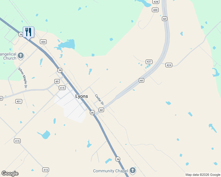 map of restaurants, bars, coffee shops, grocery stores, and more near 347 Mulberry in Somerville