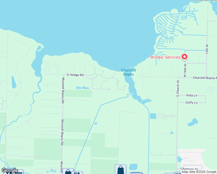 map of restaurants, bars, coffee shops, grocery stores, and more near 311 Tyler Drive in Santa Rosa Beach