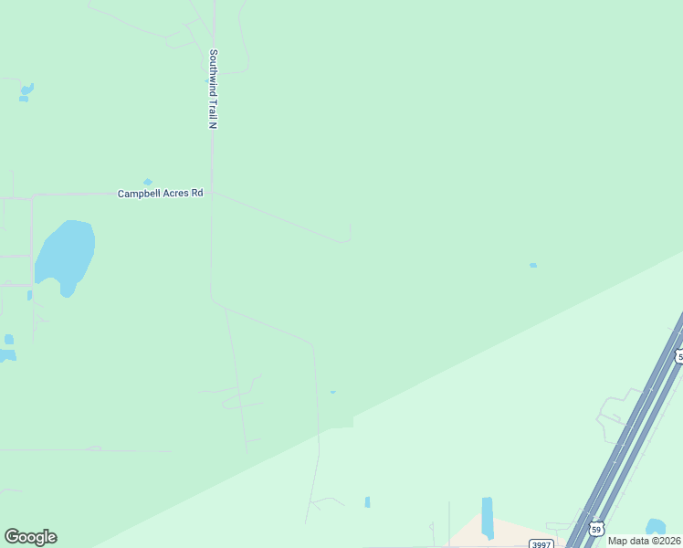 map of restaurants, bars, coffee shops, grocery stores, and more near 1450 Campbell Acres Road in Cleveland