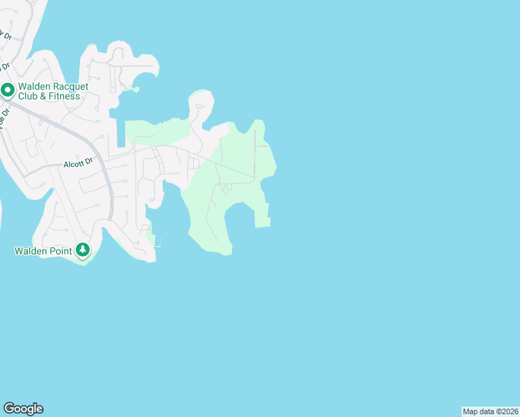 map of restaurants, bars, coffee shops, grocery stores, and more near 708 River Road in Montgomery